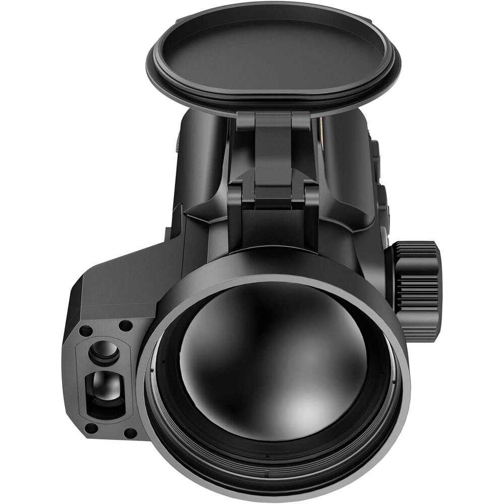 Wärmebild-Vorsatzgerät MATE ULTRA, Nocpix