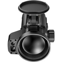 Wärmebild-Vorsatzgerät MATE ULTRA, Nocpix