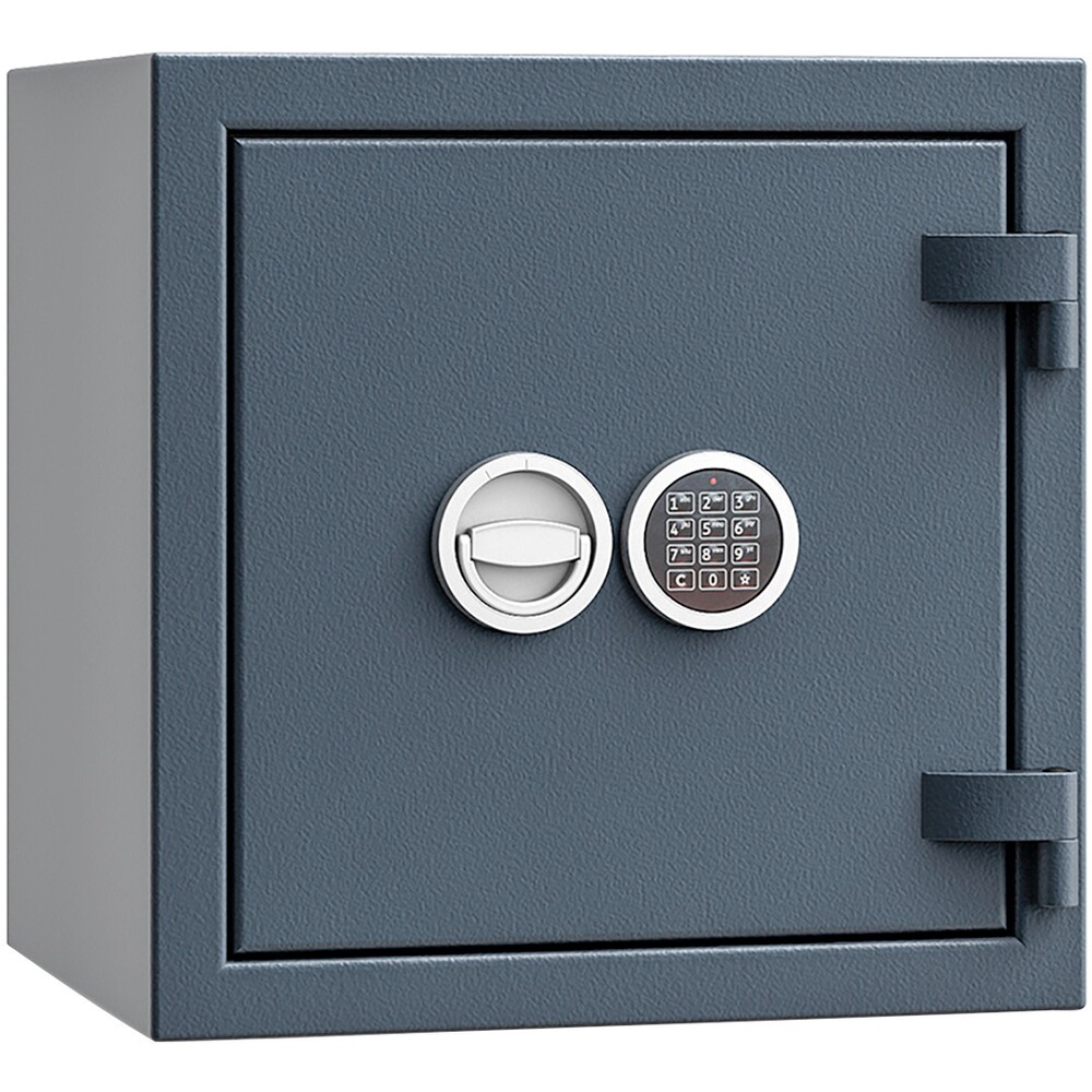 Kurzwaffenschrank safe4gun – 115x50 cm