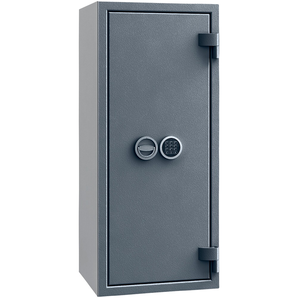 Kurzwaffenschrank safe4gun – 115x50 cm