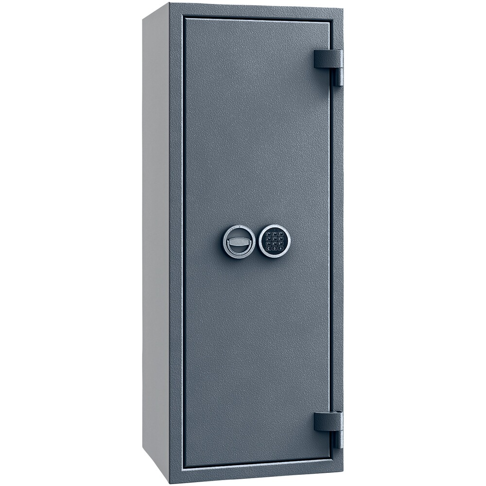 Kurzwaffenschrank safe4gun – 115x50 cm