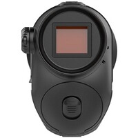 Wärmebildgerät TD430, Guide sensmart