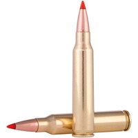.223 Rem. Varmint & Predator V-Max 3,4g/53grs., Federal Ammunition