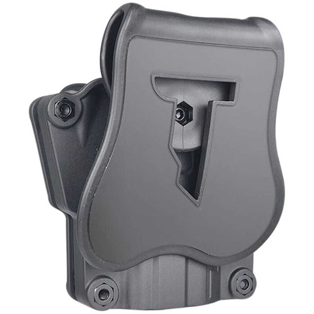 Holster Mega-Fit Gen2, CYTAC