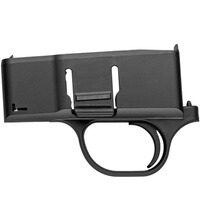 Repetierbüchse R8 Professional 2.0, Blaser