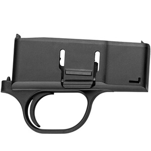 Repetierbüchse R8 Professional 2.0, Blaser