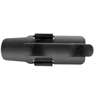 Repetierbüchse R8 Professional 2.0, Blaser
