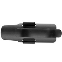 Repetierbüchse R8 Professional 2.0, Blaser