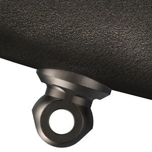 Repetierbüchse R8 Professional 2.0, Blaser