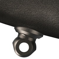 Repetierbüchse R8 Professional 2.0, Blaser