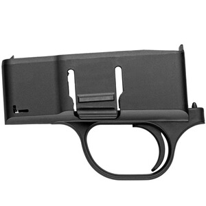 Repetierbüchse R8 Professional 2.0, Blaser
