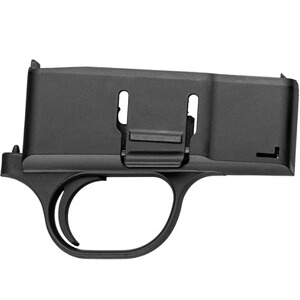 Repetierbüchse R8 Professional 2.0, Blaser