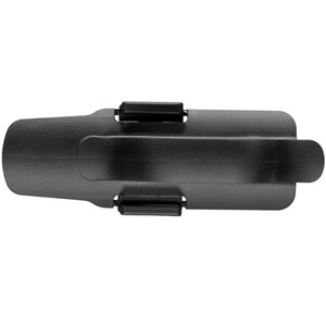 Repetierbüchse R8 Professional 2.0, Blaser