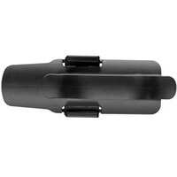 Repetierbüchse R8 Professional 2.0, Blaser