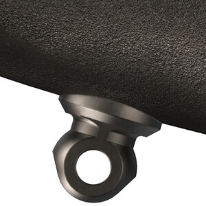 Repetierbüchse R8 Professional 2.0 Komplett-Set, Blaser