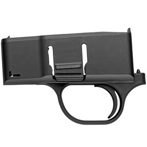 Repetierbüchse R8 Professional 2.0 Komplett-Set, Blaser