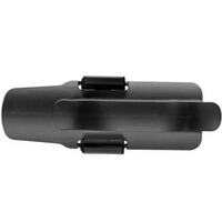 Repetierbüchse R8 Professional 2.0 Komplett-Set, Blaser