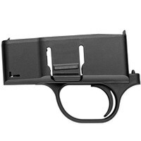 Repetierbüchse R8 Professional Silencer 2.0 Komplett-Set, Blaser