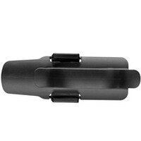 Repetierbüchse R8 Professional Silencer 2.0 Komplett-Set, Blaser