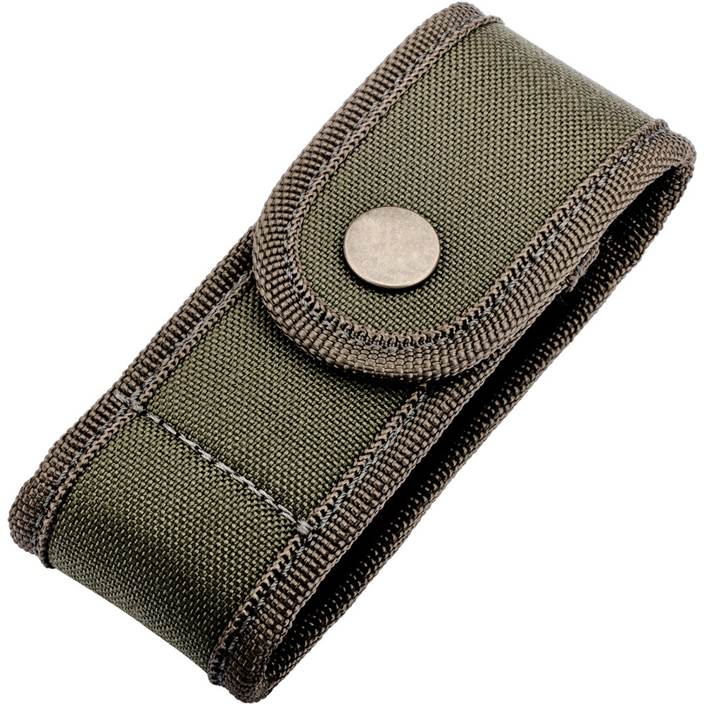 Klappmesser Keiler Tool Hunt to Survive Edition, Merkel Gear