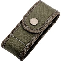 Klappmesser Keiler Tool Hunt to Survive Edition, Merkel Gear