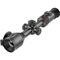 Wärmebild Zielfernrohr ACE L35, Nocpix