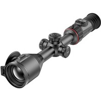 Wärmebild Zielfernrohr ACE H50, Nocpix