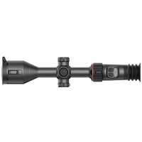 Wärmebild Zielfernrohr ACE H50, Nocpix