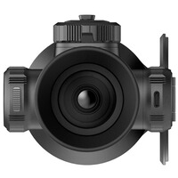 Wärmebild Zielfernrohr ACE H50, Nocpix