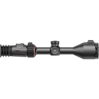 Wärmebild Zielfernrohr ACE H50R, Nocpix