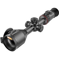Wärmebild Zielfernrohr ACE H50R, Nocpix