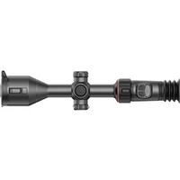 Wärmebild Zielfernrohr ACE H50R, Nocpix