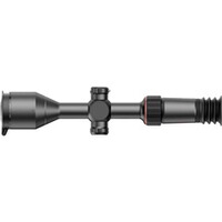 Wärmebild Zielfernrohr ACE H50R, Nocpix