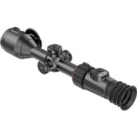 Wärmebild Zielfernrohr ACE H50R, Nocpix