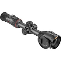 Wärmebild Zielfernrohr ACE H50R, Nocpix