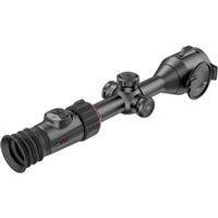 Wärmebild Zielfernrohr ACE H50R, Nocpix