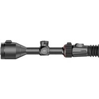 Wärmebild Zielfernrohr ACE H50R, Nocpix