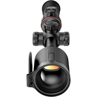 Wärmebild Zielfernrohr ACE S60R, Nocpix