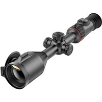 Wärmebild Zielfernrohr ACE S60R, Nocpix