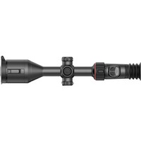 Wärmebild Zielfernrohr ACE S60R, Nocpix