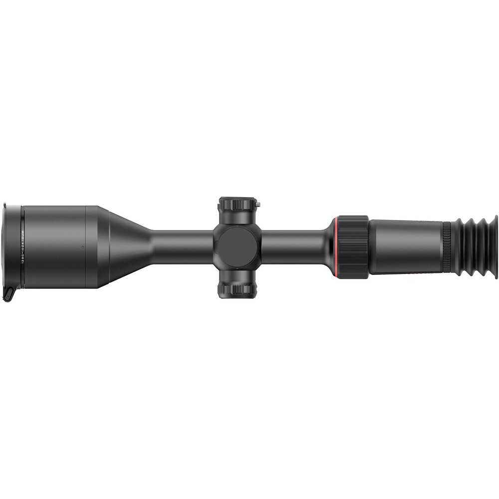 Wärmebild Zielfernrohr ACE S60R, Nocpix