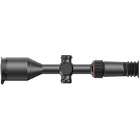 Wärmebild Zielfernrohr ACE S60R, Nocpix