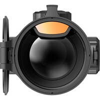 Wärmebild Zielfernrohr ACE S60R, Nocpix