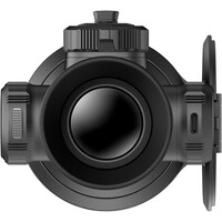 Wärmebild Zielfernrohr ACE S60R, Nocpix