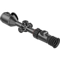 Wärmebild Zielfernrohr ACE S60R, Nocpix