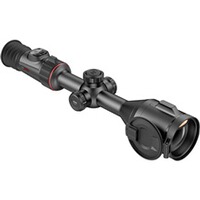 Wärmebild Zielfernrohr ACE S60R, Nocpix