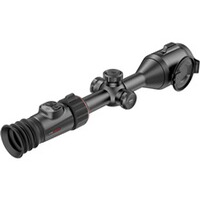 Wärmebild Zielfernrohr ACE S60R, Nocpix