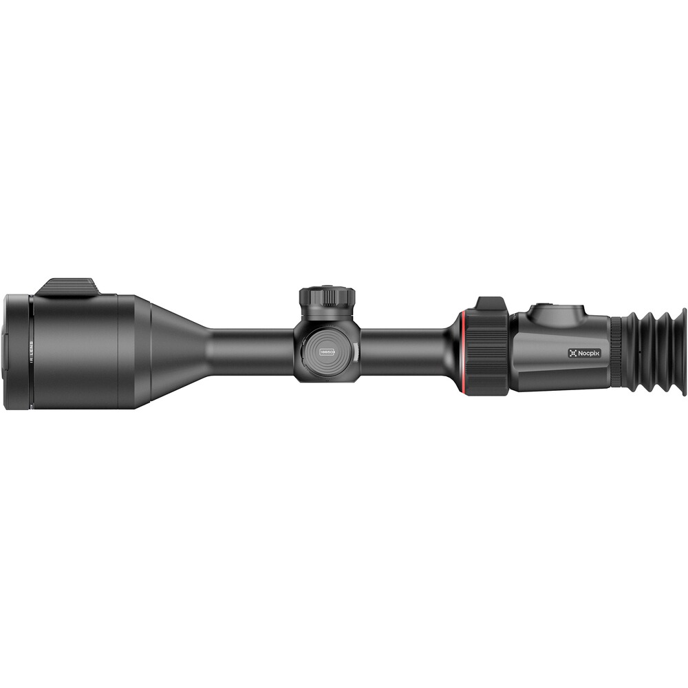 Wärmebild Zielfernrohr ACE S60R