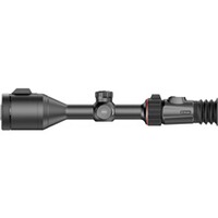 Wärmebild Zielfernrohr ACE S60R, Nocpix