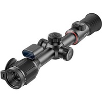 Wärmebildzielfernrohr Bolt P25R, Nocpix